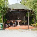 Hotel Restaurant La Ferme De Grambais 2*