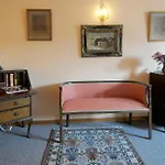 Hotel Restaurant La Ferme De Grambais Nivelles