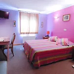 Hotel Restaurant La Ferme De Grambais Nivelles