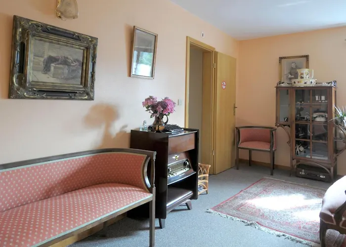 Restaurant La Ferme De Grambais Nivelles