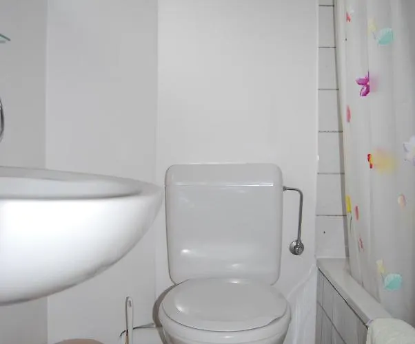 Restaurant La Ferme De Grambais 2* Nivelles