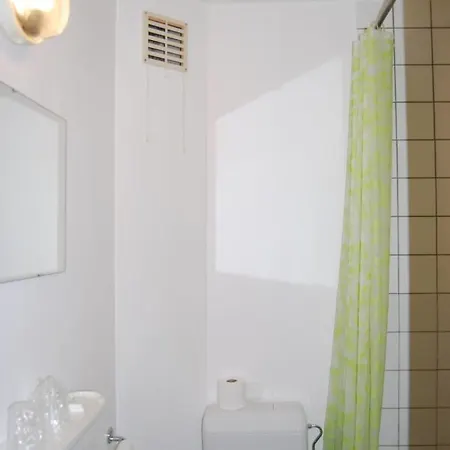 Ξενοδοχείο Restaurant La Ferme De Grambais 2*