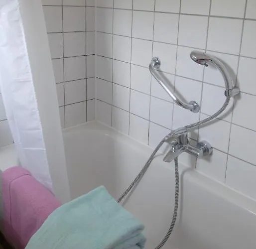 Restaurant La Ferme De Grambais Hotel